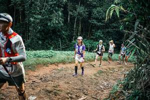 BIB: 
                            <button type="button" onclick="openModal(26145537)" class="btn btn-primary btn-sm float-right btn-popup" data-toggle="modal" data-target=".modal-high-quality">
                        <i class="fas fa-shopping-cart"></i> Add to Cart
                    </button>
                                            <button type="button" onclick="isThisMe(26145537, true)" class="btn btn-success btn-sm float-right btn-popup btn-isme hidden" data-toggle="tooltip" data-placement="bottom" title="นี่คือรูปของคุณใช่ไหม คลิกที่นี่เพื่อเอาเข้าอัลบั้ม">
                        <i class="fas fa-plus"></i> Add to album
                    </button>
                    <button type="button" onclick="isThisMe(26145537, false)" class="btn btn-warning btn-sm float-right btn-popup btn-isnotme hidden">
                        <i class="fas fa-ban"></i> Remove from album
                    </button>